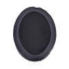 Almohadillas ALTERNATIVA Sennheiser HD280, HD280 PRO - rayoshop