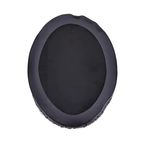 Almohadillas ALTERNATIVA Sennheiser HD280, HD280 PRO - rayoshop