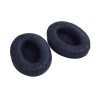 Reemplazo almohadillas Sennheiser de alta calidad HD280, HD280 PRO - rayoshop