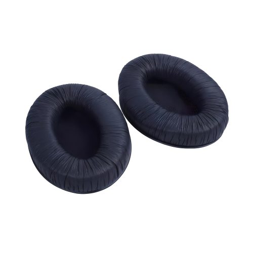 Reemplazo almohadillas Sennheiser de alta calidad HD280, HD280 PRO - rayoshop