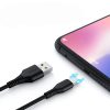 Cable USB-C Rayoshop - La mejor opción para tus dispositivos.