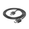 Cable HDMI Hoco para TV 4K, Rayoshop online