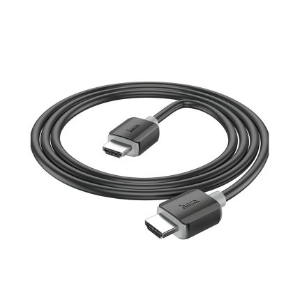 Cable HDMI Hoco para TV 4K, Rayoshop online