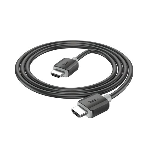 Cable HDMI Hoco para TV 4K, Rayoshop online