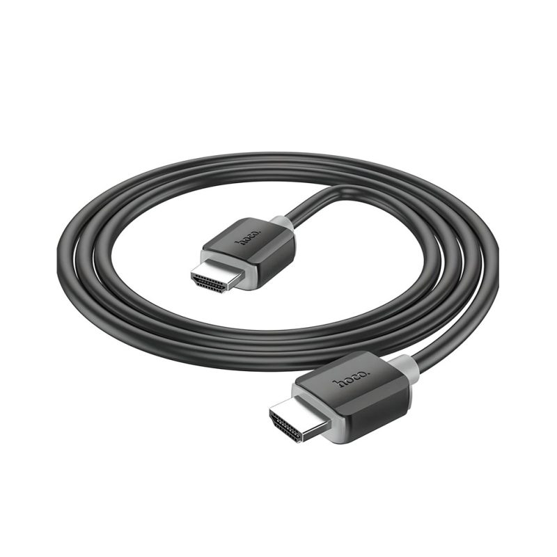 Cable HDMI Hoco para TV 4K, Rayoshop online