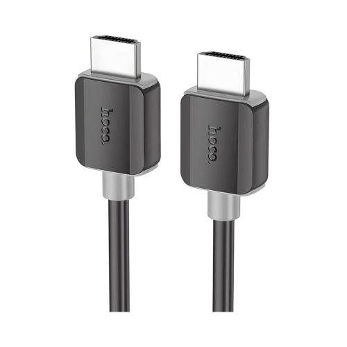 Conector HDMI dorado Hoco, Rayoshop precios