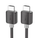 Cable HDMI 4K 1 metro Hoco, Rayoshop Chile