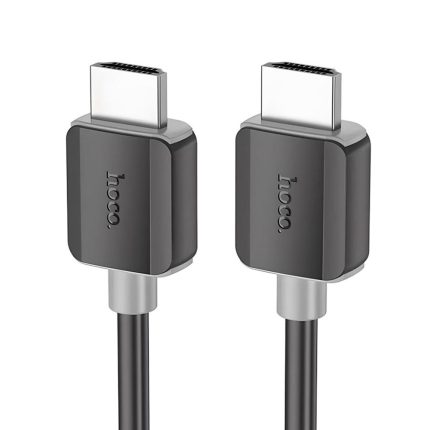 Cable HDMI 4K 1 metro Hoco, Rayoshop Chile