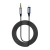 Mejor precio Cable Lightning a Jack 3.5mm en Rayoshop Chile