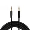 Compra tu cable de audio de 5 metros ahora mismo en Rayoshop