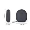 Protector rígido de viaje para auriculares - Rayoshop