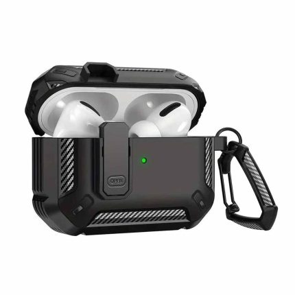 Accesorios AirPods Pro Rayoshop