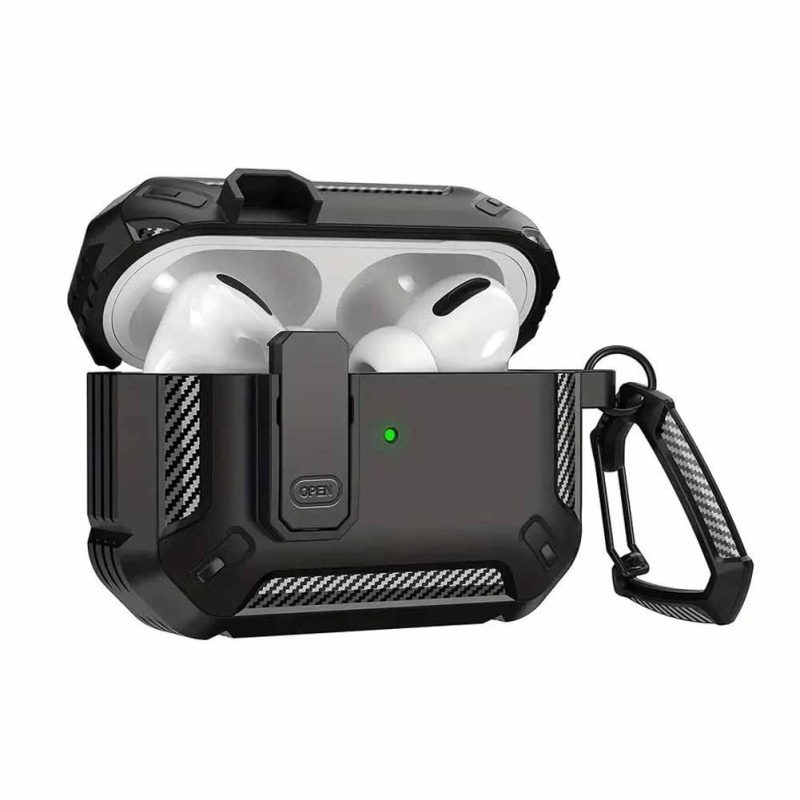Accesorios AirPods Pro Rayoshop