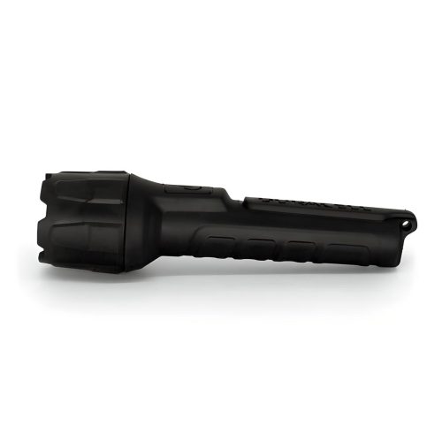Variedad de colores de la linterna LED Duracell, rayoshop