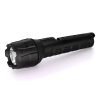 Linterna LED Duracell a prueba de agua - rayoshop