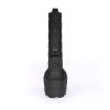 Linterna LED Duracell para camping - rayoshop