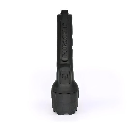 Linterna LED Duracell para camping - rayoshop