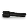 Linterna LED Duracell de emergencia - rayoshop