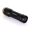 Linterna LED Duracell - Visibilidad máxima en cualquier condición - rayoshop