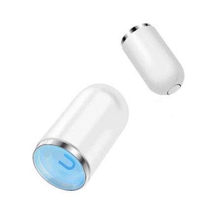 Tapa de repuesto Apple Pencil 1 Gen Rayoshop Chile