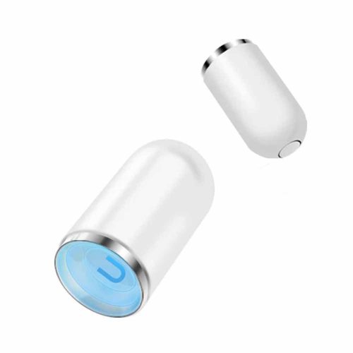Tapa de repuesto Apple Pencil 1 Gen Rayoshop Chile