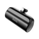 Bateria Externa PowerBank 5000Mah Pocket Lightning para Iphone Hoco J106
