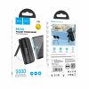 Bateria Externa PowerBank 5000Mah Pocket USB-C Hoco J106 - imagen 2