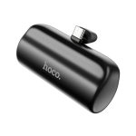 Bateria Externa PowerBank 5000Mah Pocket USB-C Hoco J106 - imagen 1
