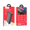 Powerbank PD20W para cargar tus dispositivos hasta 2 veces más rápido - Rayoshop