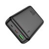 Compra tu Batería Externa Power Bank 20.000 mAh en Rayoshop y disfruta de envío gratuito