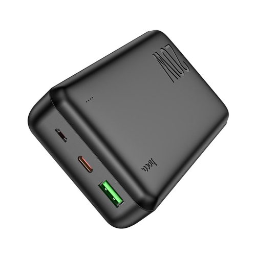 Compra tu Batería Externa Power Bank 20.000 mAh en Rayoshop y disfruta de envío gratuito