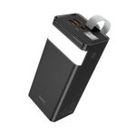 Cargador Portatil J86 40000 mAh: Nunca te quedes sin batería - Rayoshop
