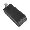 Powerbank J86 40000 mAh: Nunca te quedes sin batería - Rayoshop