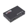Comprar Splitter HDMI 1x4 Rayoshop en Chile