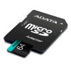 Tarjeta Memoria Micro SD Adata 64 GB Premier Pro - imagen 3