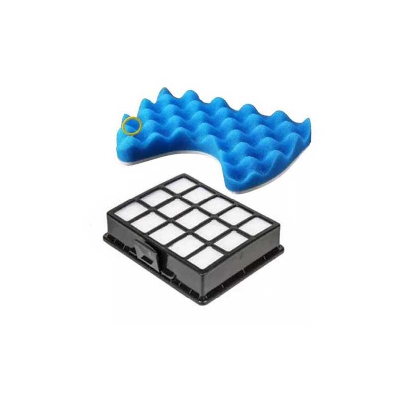Mejora la Eficiencia de tu Aspiradora Samsung DJ9700492A:
