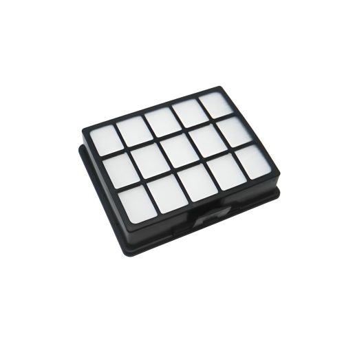 Filtro, Cepillos y Accesorios para Aspiradora Samsung DJ9700492A