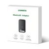 Conector Bluetooth Ugreen 5.4 - Sincroniza tus dispositivos al instante - rayoshop