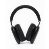 Audifonos Hoco W35 Max Bluetooth: Libertad inalámbrica sin límites.