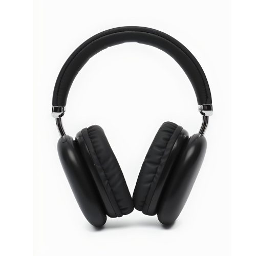 Audifonos Hoco W35 Max Bluetooth: Libertad inalámbrica sin límites.