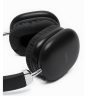 Sumérgete en tu música con los Audifonos Hoco W35 Max.