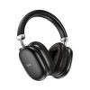 Sumérgete en tu música con los Audifonos Hoco W35 Max.