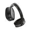 Audifonos Hoco W35 Max - el mejor sonido al mejor precio en rayoshop
