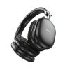 Audifonos Hoco W35 Max perfectos para llamadas y música - rayoshop