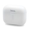 Audifonos Bluetooth Inalambricos In-Ear  Hoco EW76 - Imagen 3