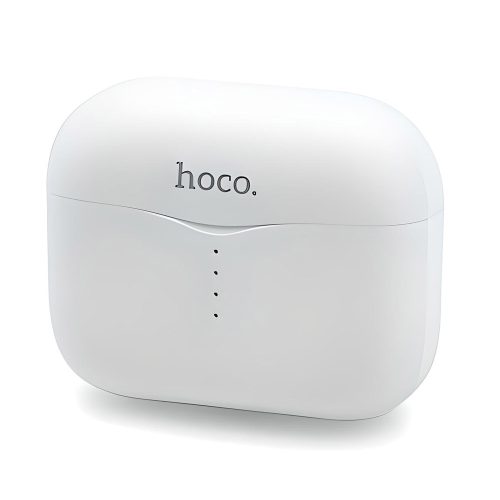 Audifonos Bluetooth Inalambricos In-Ear  Hoco EW76 - Imagen 3