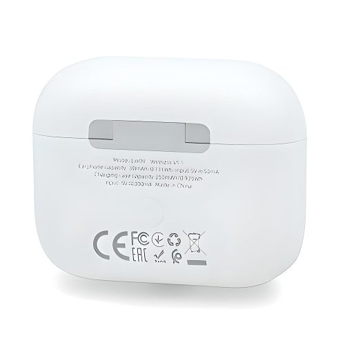 Audifonos Bluetooth Inalambricos In-Ear  Hoco EW76 - Imagen 4