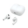 Audifonos Bluetooth Inalambricos In-Ear  Hoco EW76