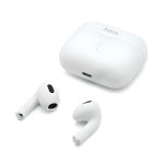 Audifonos Bluetooth Inalambricos In-Ear Hoco EW76 - imagen 1