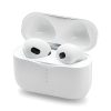 Audifonos Bluetooth Inalambricos In-Ear  Hoco EW76 - Imagen 2